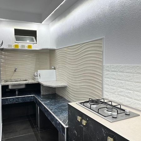 Villa Kasa Durres Ngoại thất bức ảnh