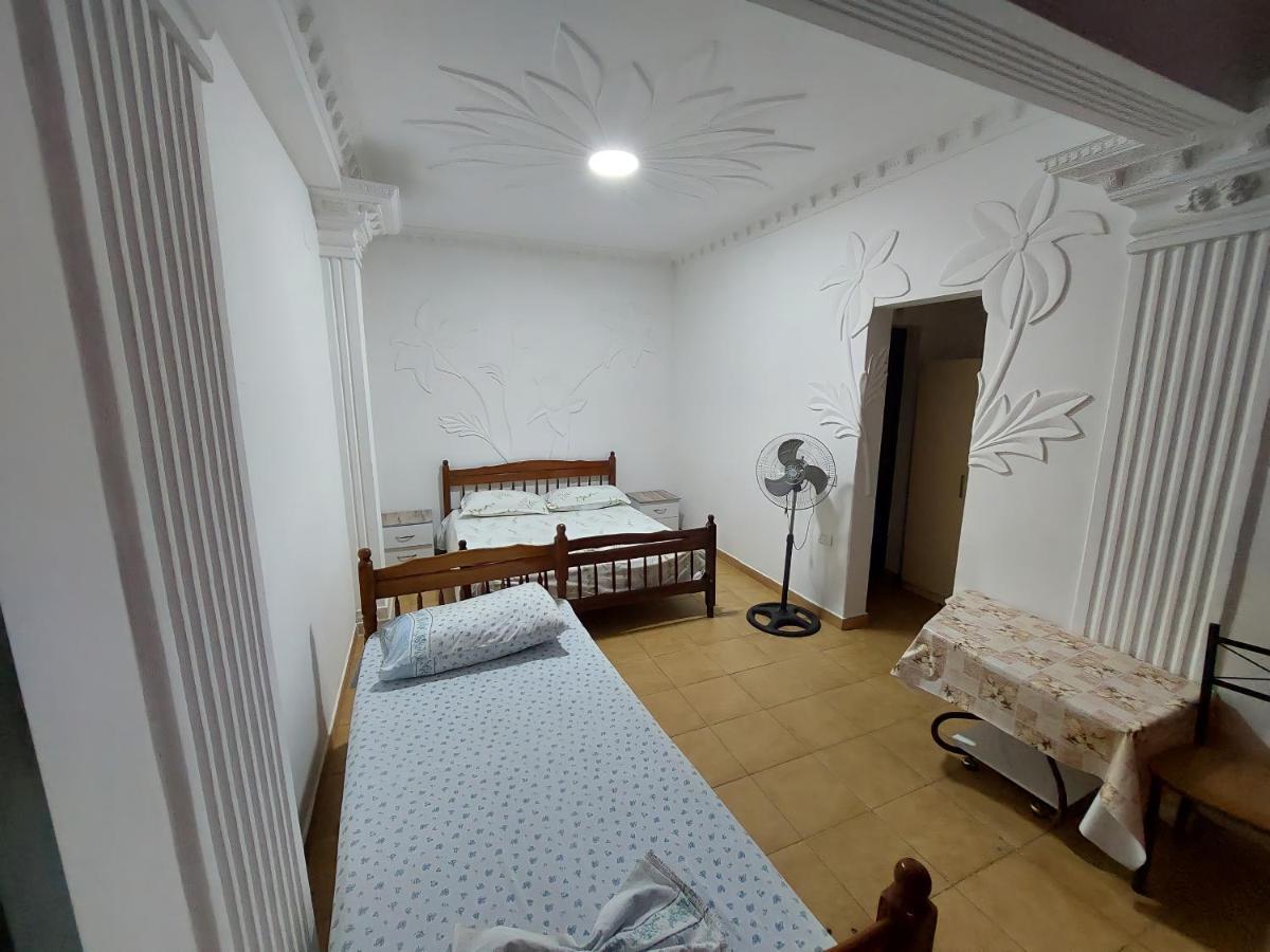 Villa Kasa Durres Ngoại thất bức ảnh