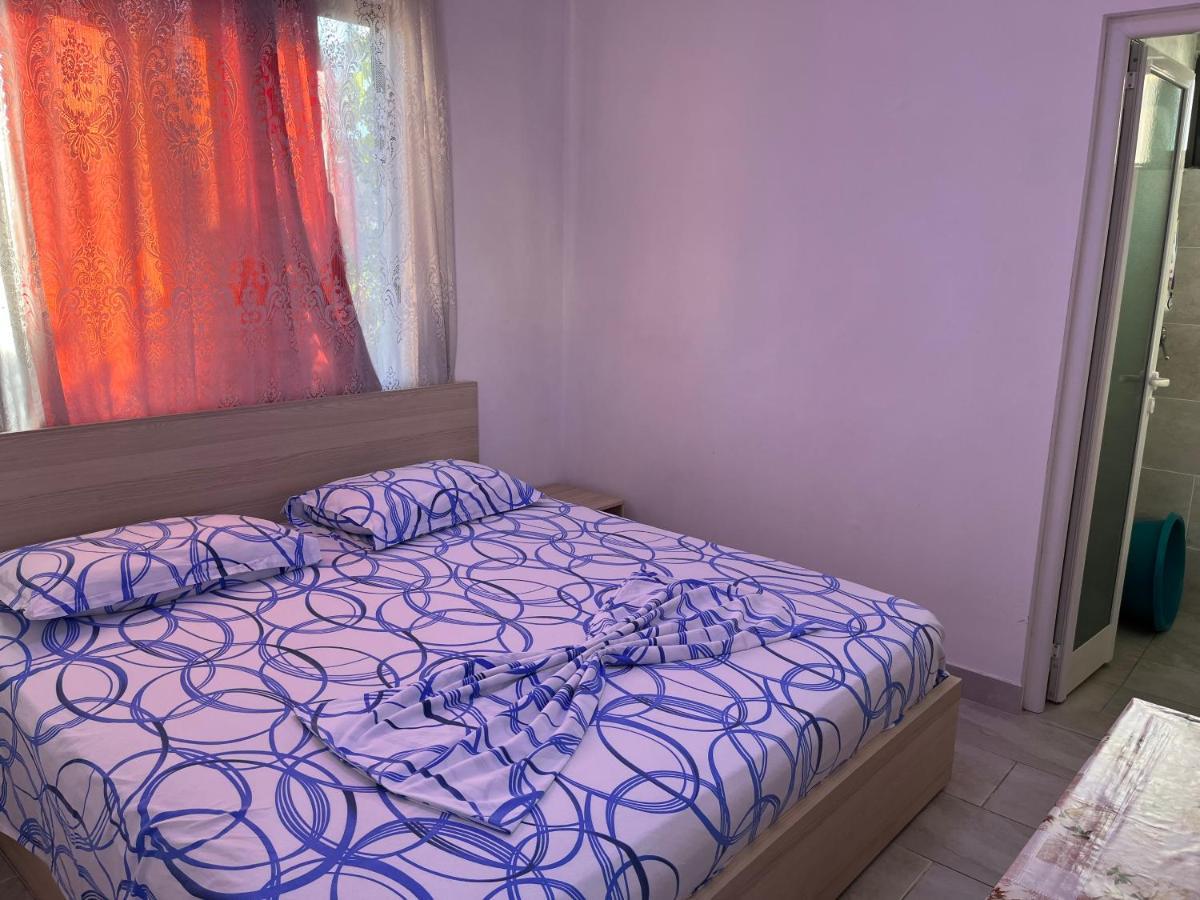 Villa Kasa Durres Ngoại thất bức ảnh