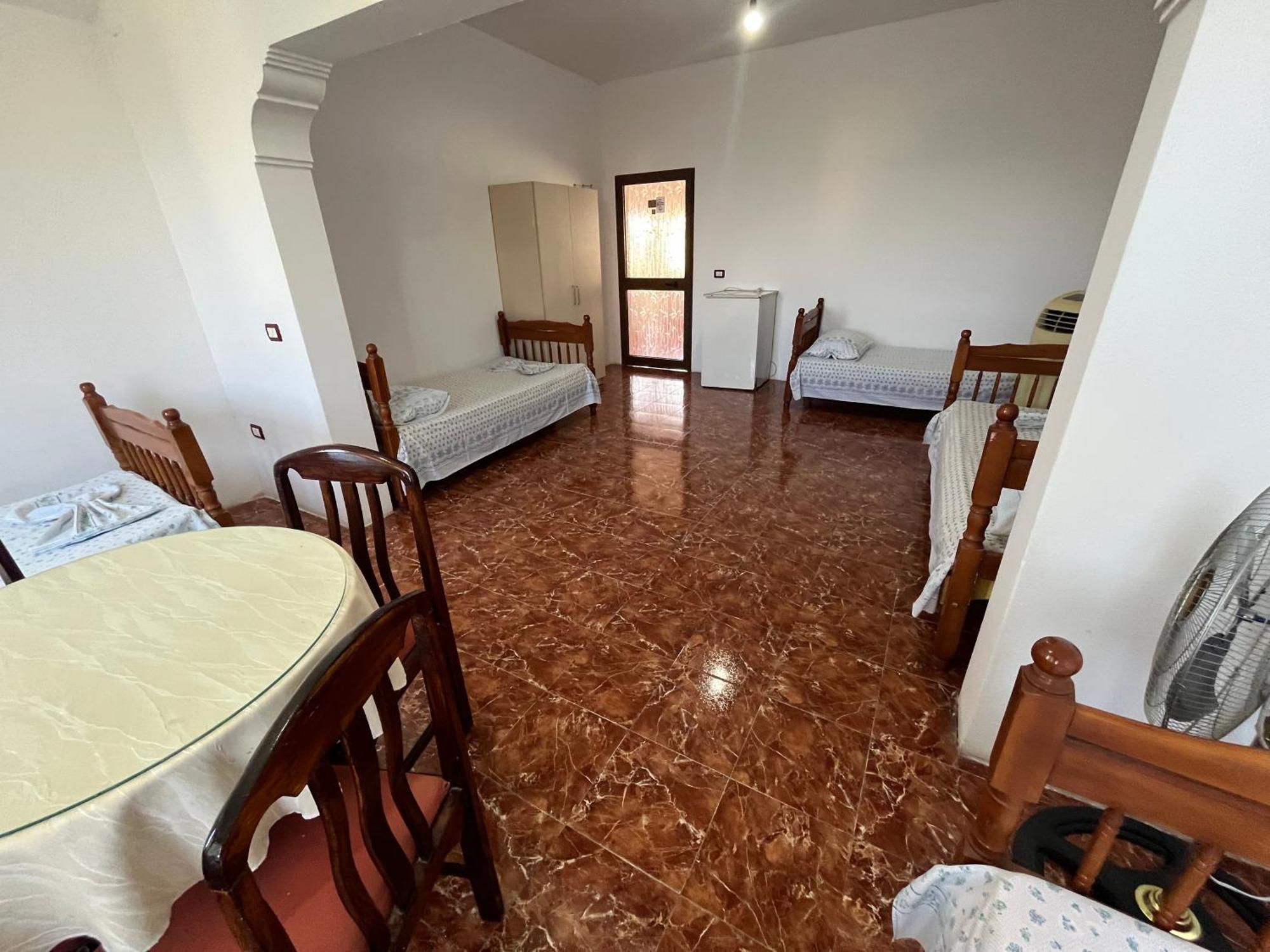 Villa Kasa Durres Ngoại thất bức ảnh