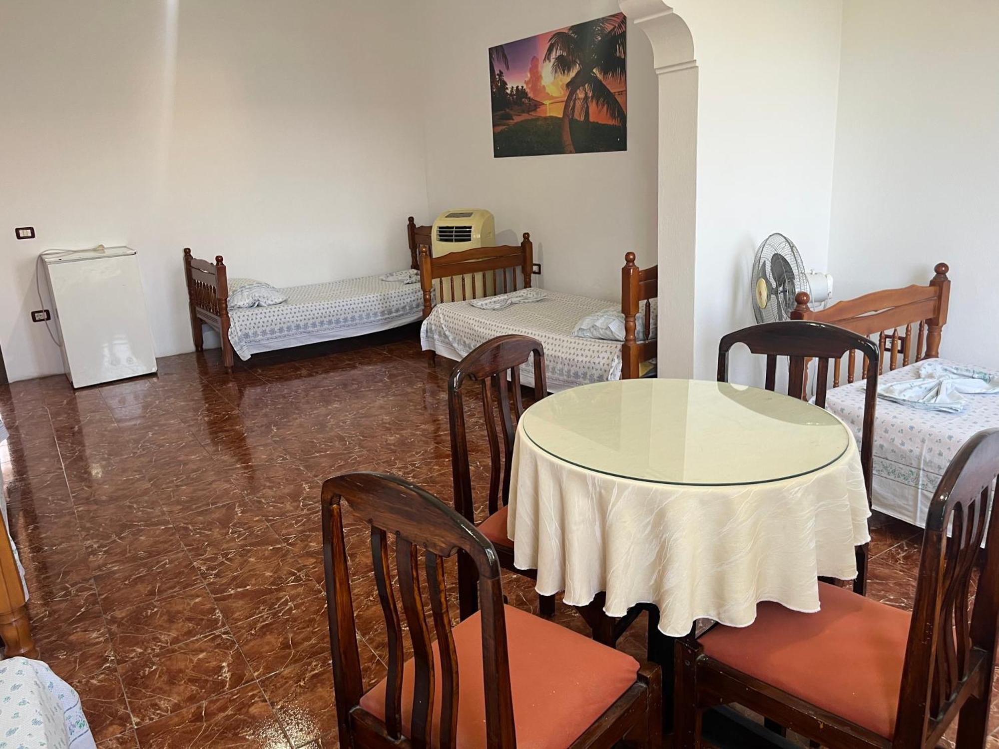 Villa Kasa Durres Ngoại thất bức ảnh