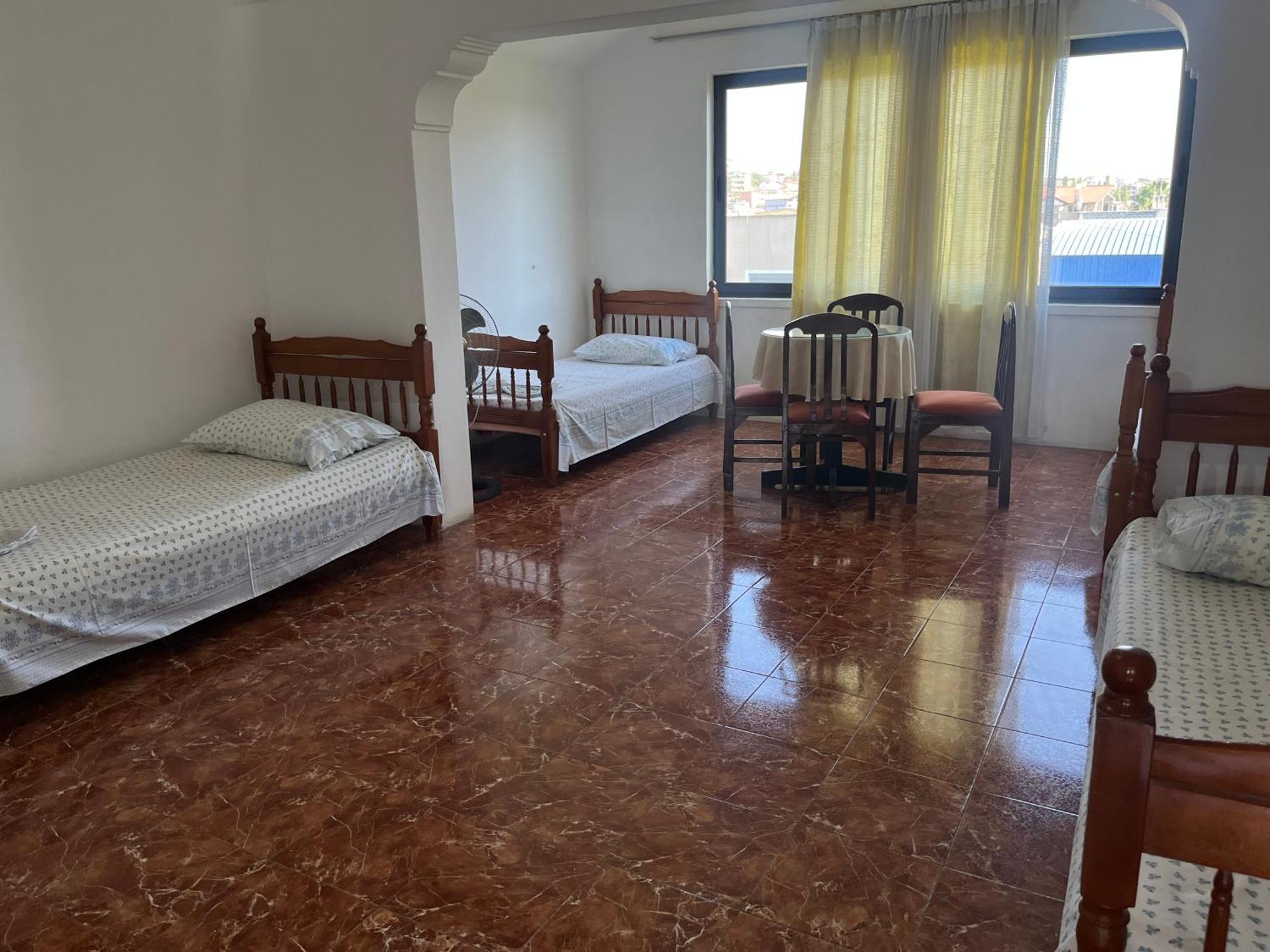 Villa Kasa Durres Ngoại thất bức ảnh