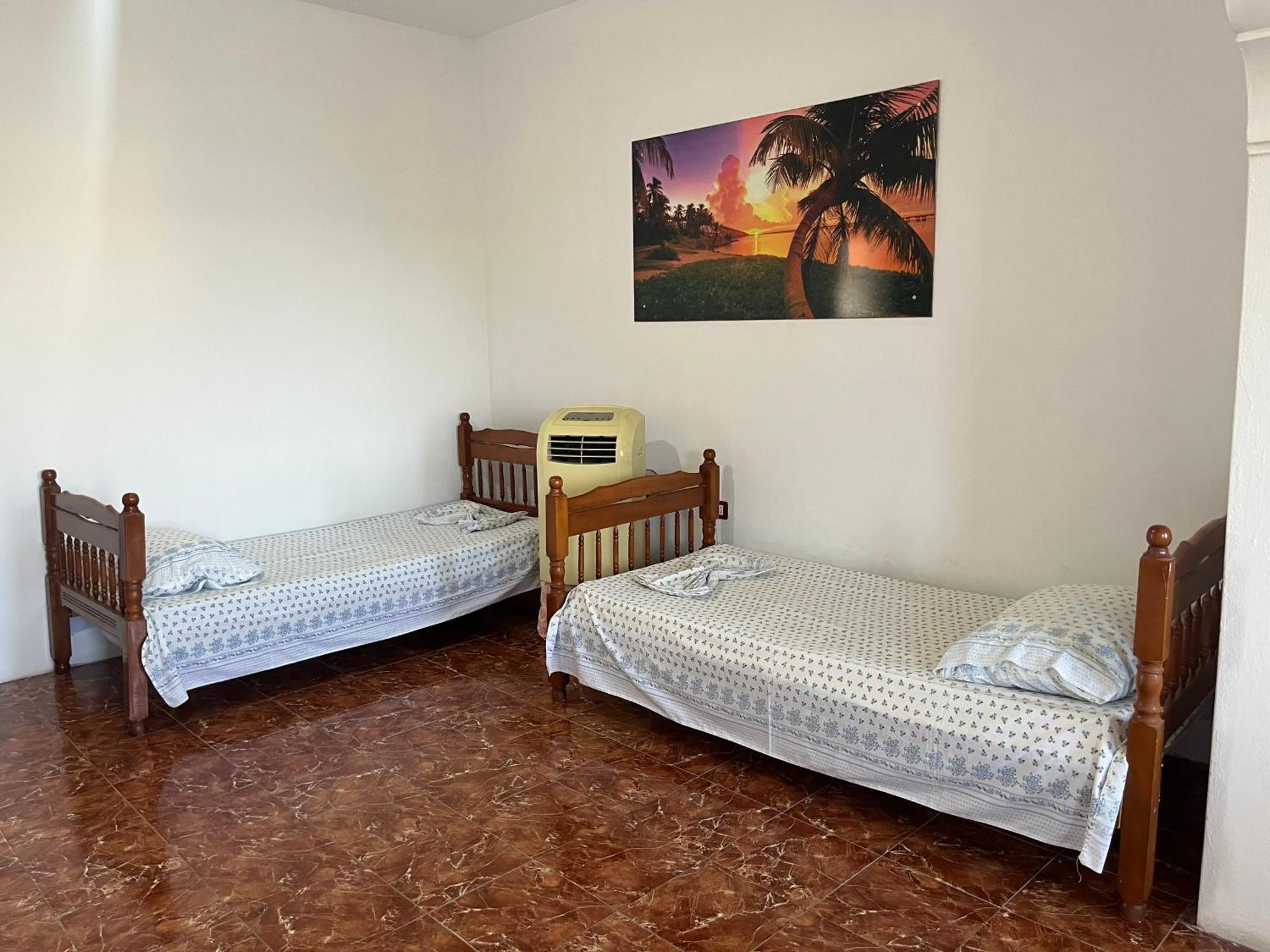 Villa Kasa Durres Ngoại thất bức ảnh