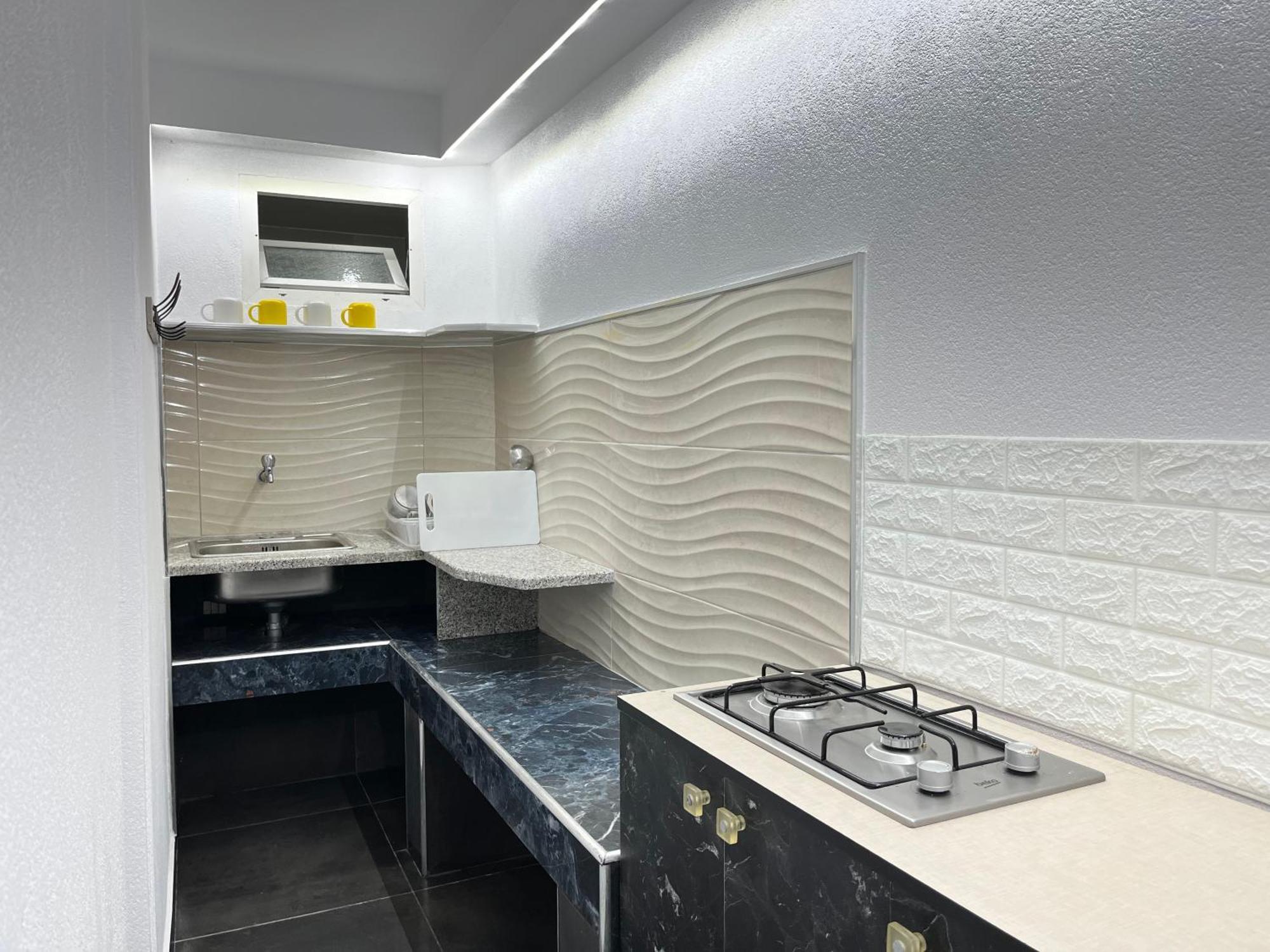 Villa Kasa Durres Ngoại thất bức ảnh